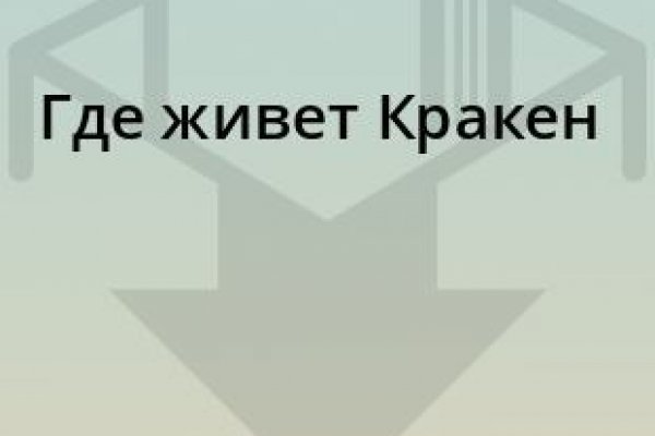 Kra30.cc