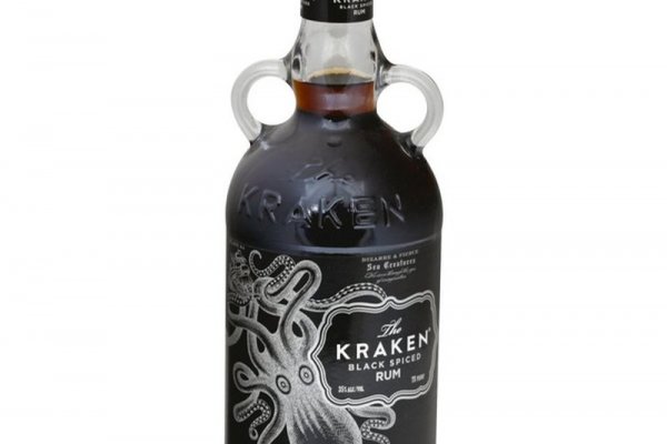 Kraken darknet sliv php
