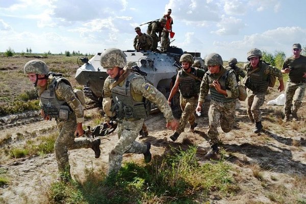 Сайт кракен тор браузера
