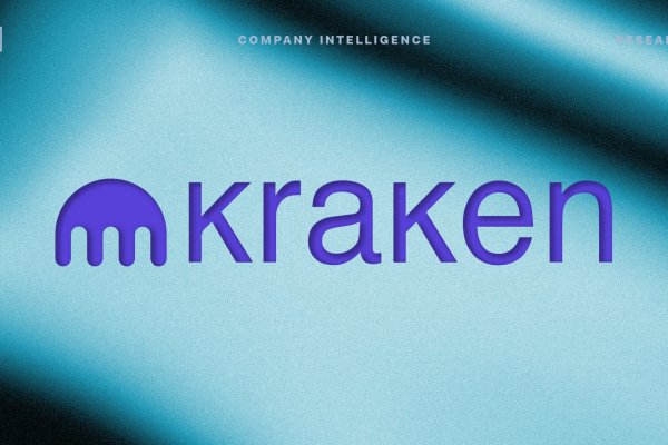 Кракен сайт магазин kraken clear com