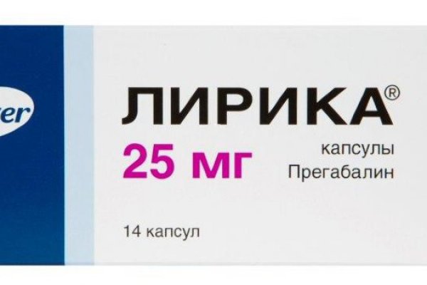 Сайты наркоты