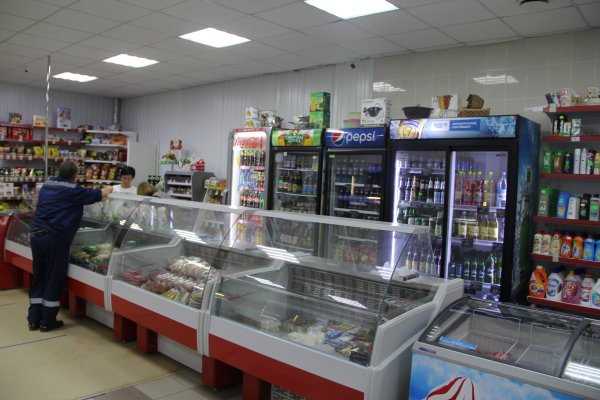 Как войти в даркнет