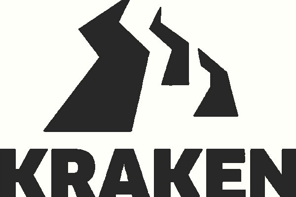 Кракен зеркало gigageek ru
