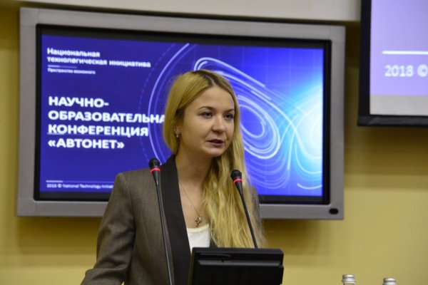 Не могу зайти на кракен