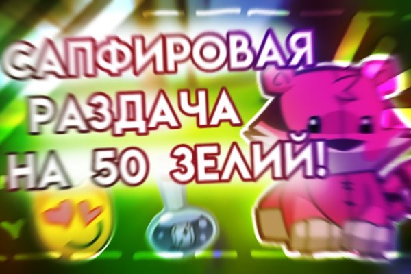 Kra34.at