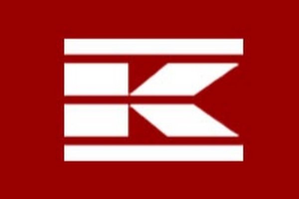 Что продает кракен
