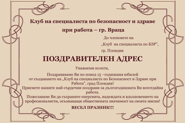 Ссылка на кракен онион