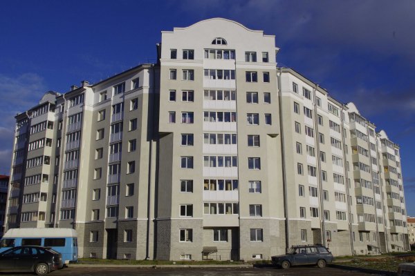 Как найти актуальную ссылку на кракен