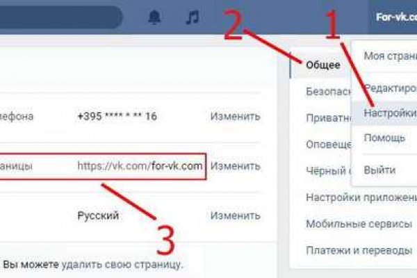 Ссылки на даркнет сайты
