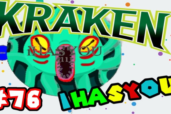Kraken12 at сайт