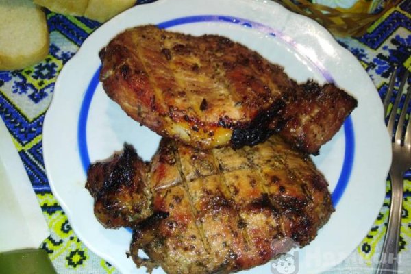 Кракен сайт купить наркотики
