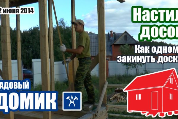 Kraken актуальное