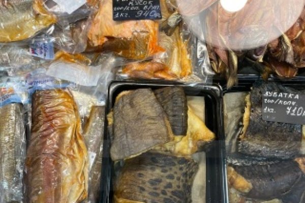 Даркнет официальный сайт вход