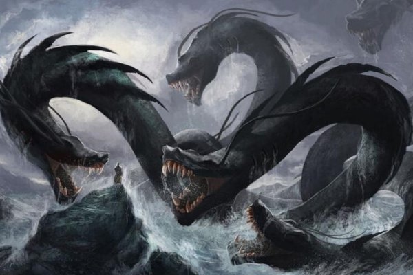 Kraken сайт зеркала