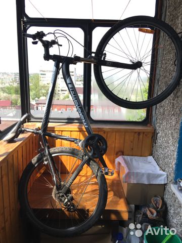Kraken at сайт