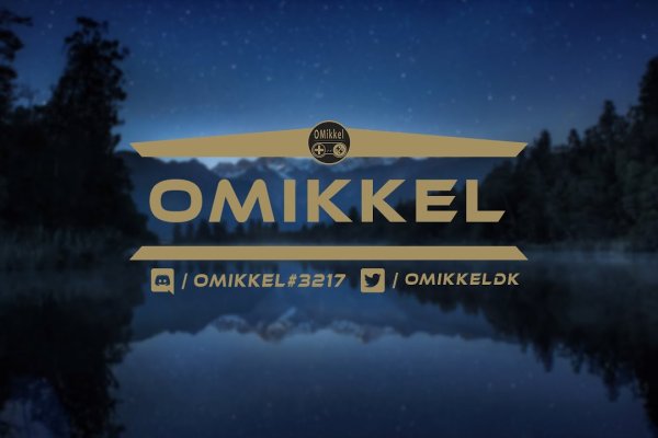Kraken ссылка krakens13 at