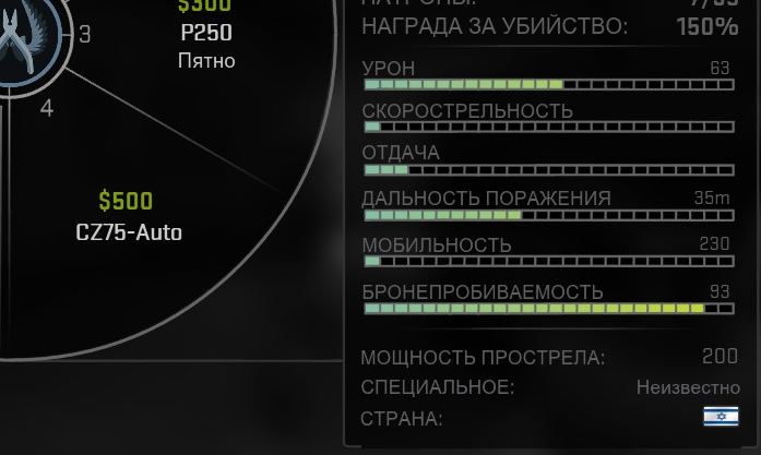 Kra37.cc