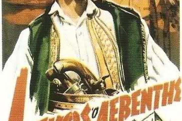 Кракен маркет даркнет только через