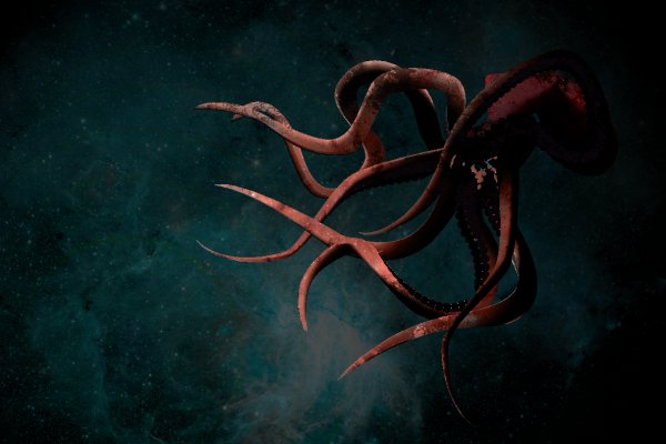 Кракен тор krakens13 at