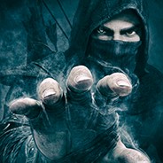 Как восстановить кракен