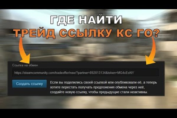 Kra40.cc