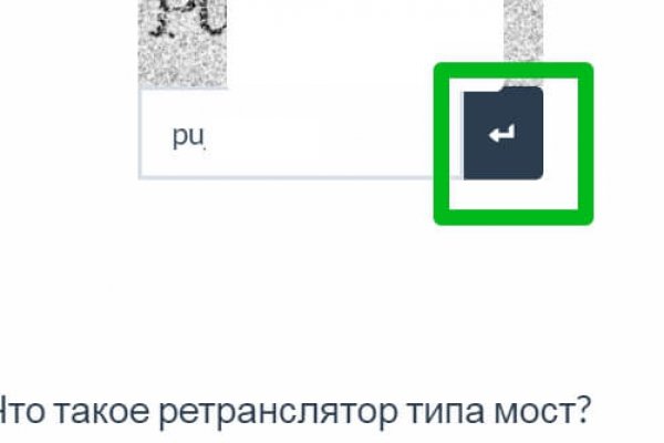 Кракен маркетплейс krk store com