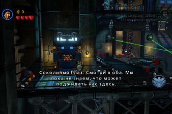 2krn ссылка