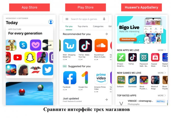 Кракен оф