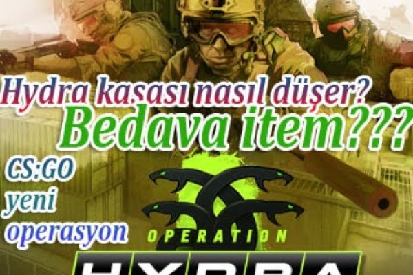 2krn cc кракен