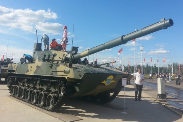 Кракен безопасный вход