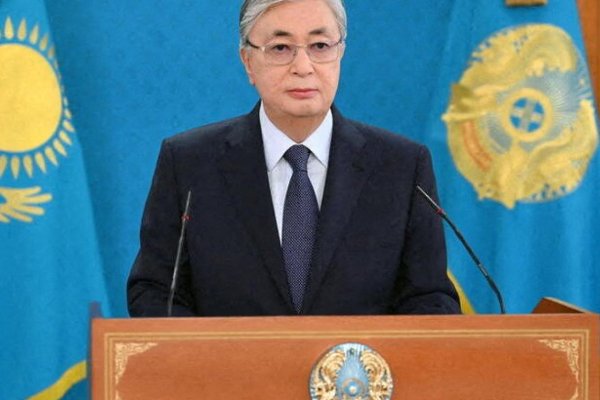 Войти в кракен