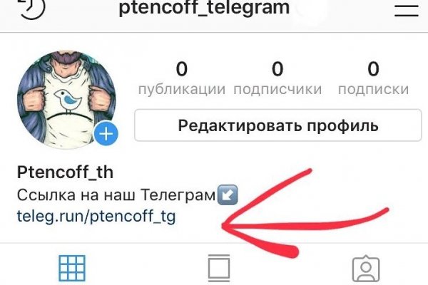 Ссылки на сайты даркнета