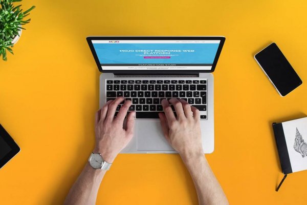 Кракен сайт kr2web in официальный ссылка