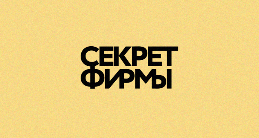 Кракен магазин ссылка