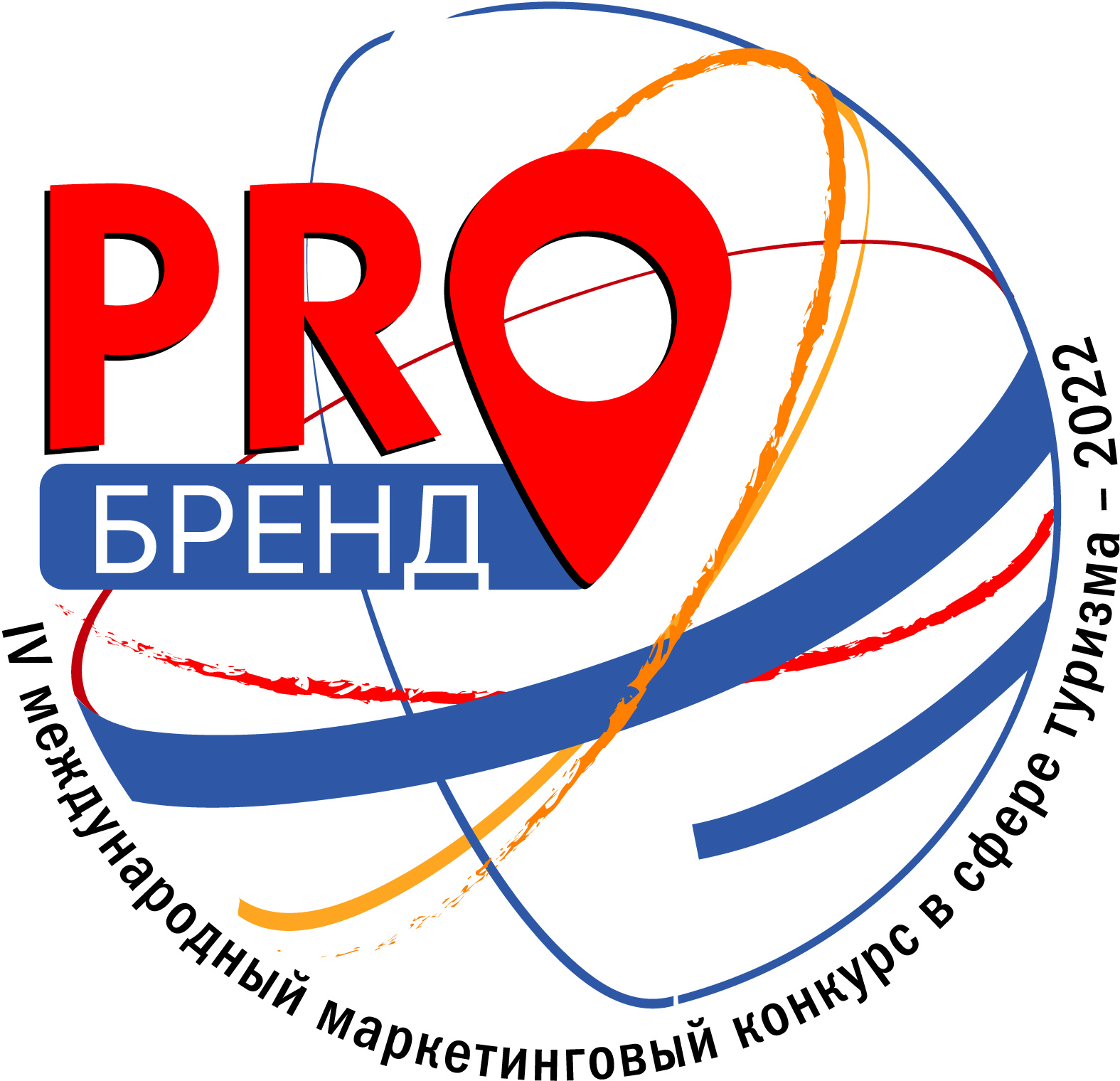 Кракен сайт юнион
