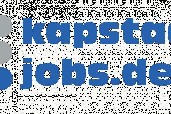 Почему не работает сайт кракен