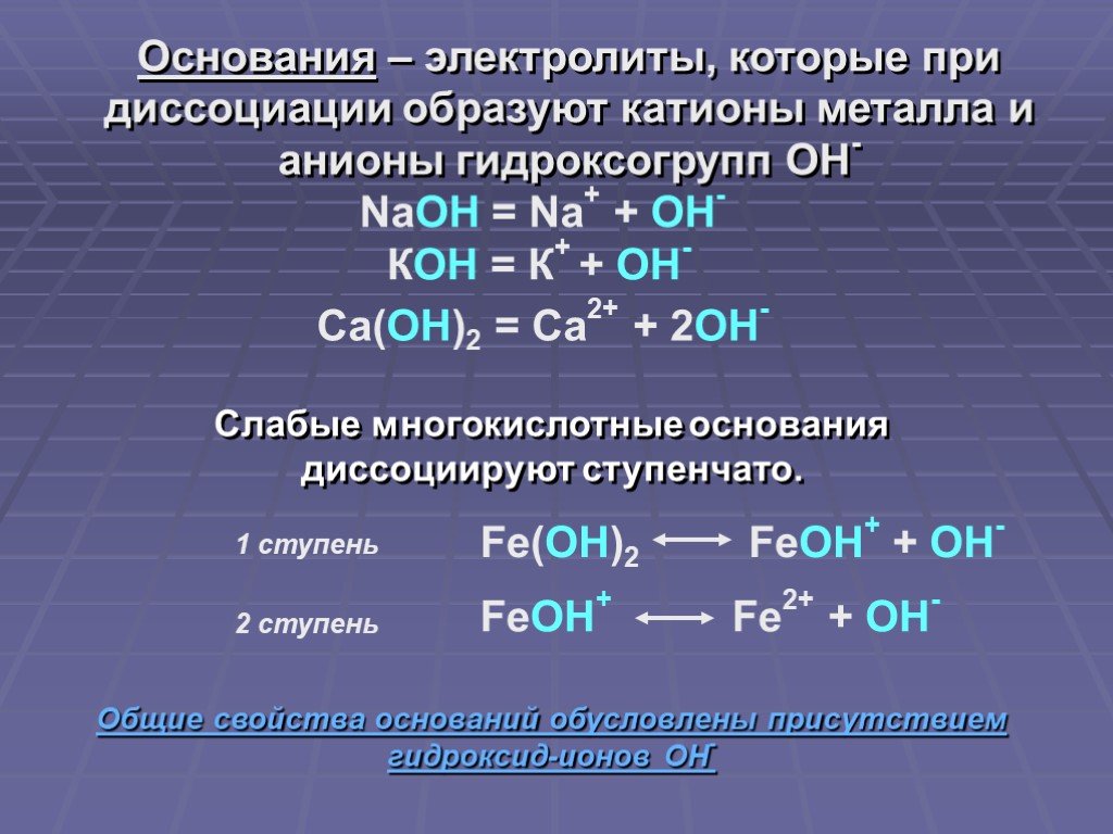 Кракен наркоторговец