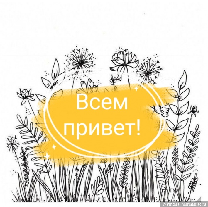 Кракен сайт даркнет ссылка