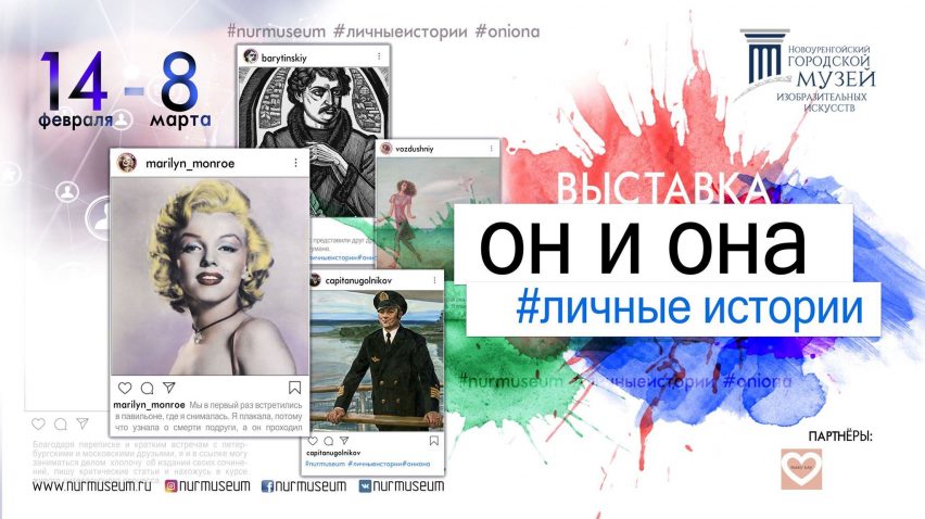 Как выводить деньги с кракена