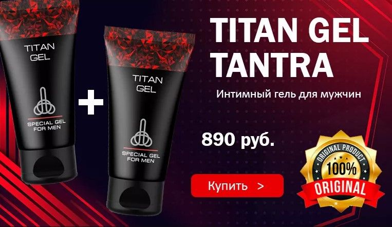 Kraken зеркало kraken dark link