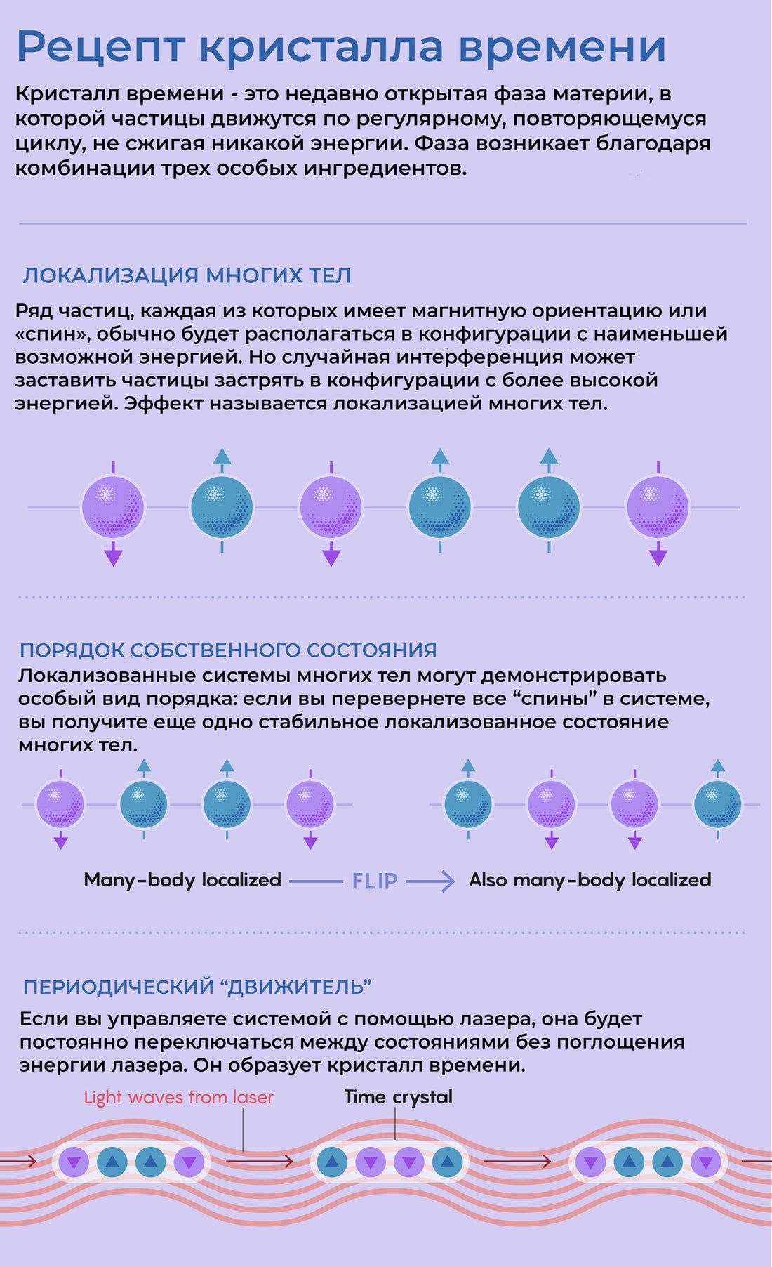Кракен запрещенные вещества