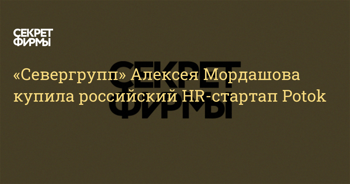 Кракен нарка шоп